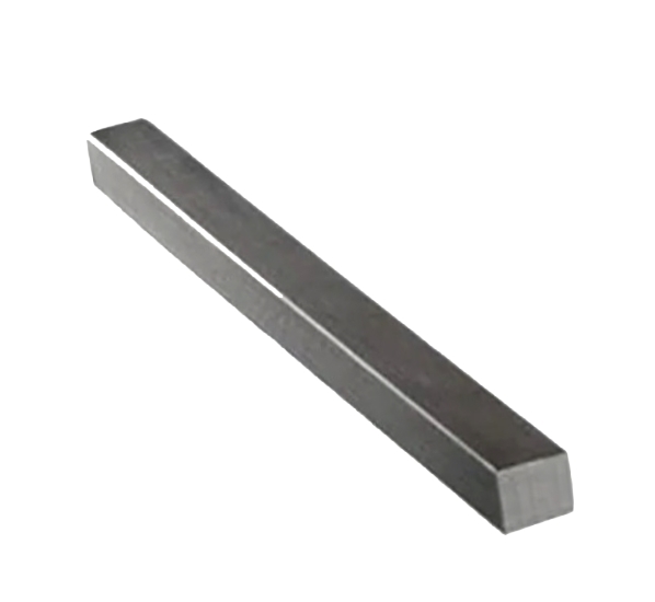 Mild Steel (image for) Mild Steel